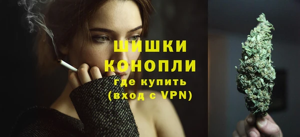 молекула духа Волосово